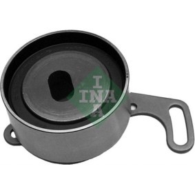 Achetez des Kit de galets, courroie crantée INA 530 0007 09 à prix pour 239,64 €