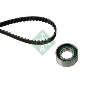 Achetez des Kit de distribution de chez INA en ligne pour Cinquecento (170) à prix modérés