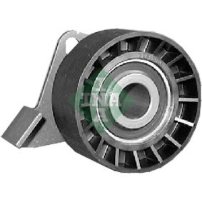 Rollensatz, Zahnriemen von INA 530 0042 09