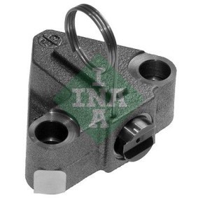 Achetez des Kit de distribution + pompe à eau INA 530 0044 30 à prix pour 147,20 €