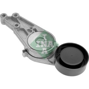 Acquista Kit di rulli, Cinghia dentata da INA 530 0057 09 a buon mercato per soli 48,64 €