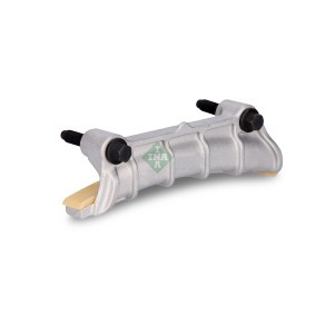 Rollensatz, Zahnriemen von INA 530 0058 09