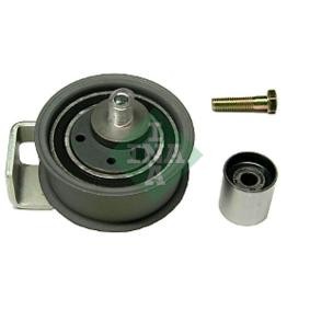 Acquista Kit di rulli, Cinghia dentata da INA 530 0069 09 a buon mercato per soli 60,73 €