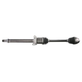 Comprar Árbol de transmisión de POINT GEAR PNG75992 a bajo precio de 188,80 €