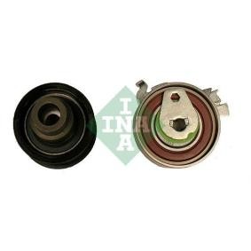 Achetez des Kit de galets, courroie crantée INA 530 0079 09 à prix pour 49,53 €