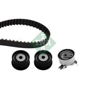 Achetez des Kit de distribution INA 530 0146 10 à prix pour 74,98 €