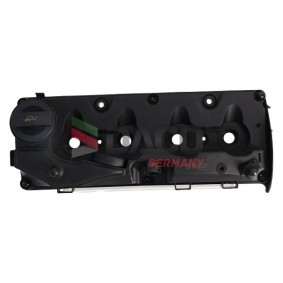 Comprar Tapa de balancines de DACO Germany OS0211 a bajo precio de 128,08 €