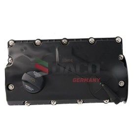 Achetez des Cache-culbuteur DACO Germany OS0212 à prix pour 115,15 €