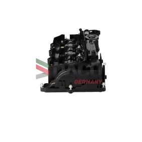 Achetez des Cache-culbuteur DACO Germany OS0311 à prix pour 106,43 €