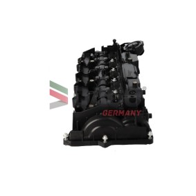 Achetez des Cache-culbuteur DACO Germany OS0314 à prix pour 247,12 €