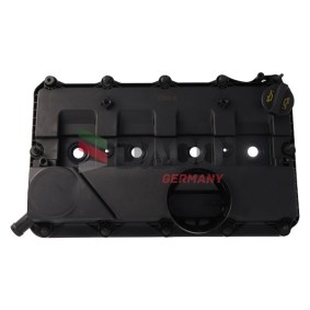 Achetez des Cache-culbuteur DACO Germany OS0602 à prix pour 102,93 €