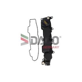 Achetez des Cache-culbuteur DACO Germany OS0603 à prix pour 45,66 €