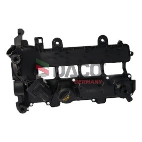 Achetez des Cache-culbuteur DACO Germany OS0605 à prix pour 89,17 €