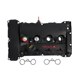 Achetez des Cache-culbuteur DACO Germany OS0608 à prix pour 112,85 €