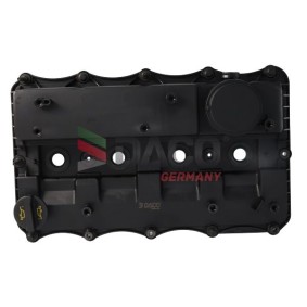 Achetez des Cache-culbuteur DACO Germany OS0609 à prix pour 74,08 €