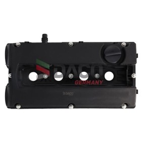 Achetez des Cache-culbuteur DACO Germany OS0900 à prix pour 72,87 €