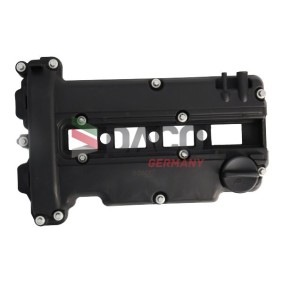 Achetez des Cache-culbuteur DACO Germany OS2701 à prix pour 132,46 €