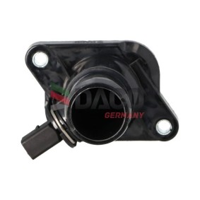 Achetez des Thermostat d'eau DACO Germany TT0203 à prix pour 37,15 €