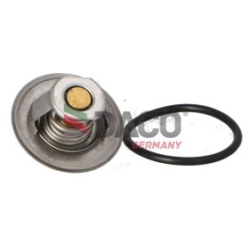 Thermostat von DACO Germany für 911 Cabriolet (991) günstig online kaufen