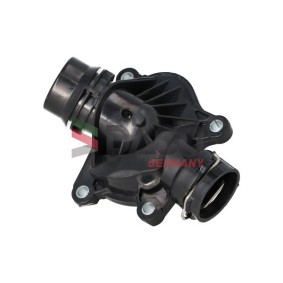 Achetez des Thermostat d'eau DACO Germany TT0300 à prix pour 30,01 €