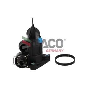 Kühlwasserthermostat von DACO Germany