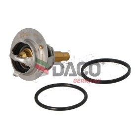 Achetez des Thermostat d'eau DACO Germany TT2300 à prix pour 10,03 €