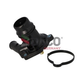 Kühlwasserthermostat TT2702