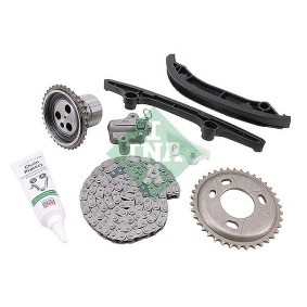 Achetez des Kit de distribution INA 530 0163 10 à prix pour 26,12 €