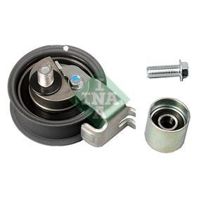Acquista Kit di rulli, Cinghia dentata da INA 530 0170 09 a buon mercato per soli 57,12 €