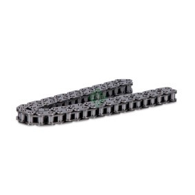 Acquista Kit di rulli, Cinghia dentata da INA 530 0183 09 a buon mercato per soli 66,69 €