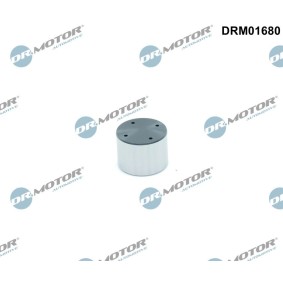 Achetez des Pilon, Pompe à haute pression DR.MOTOR AUTOMOTIVE DRM01680 à prix pour 27,98 €