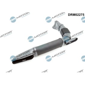 Ansaugschlauch, Luftfilter DRM02275