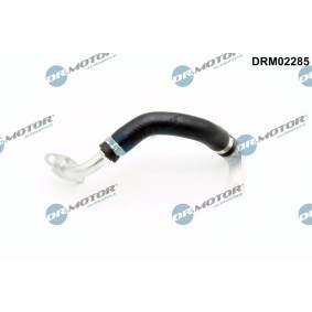 Ölleitung für Turbolader DRM02285