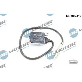 Compre Sensor de NOx, catalisador de NOx da DR.MOTOR AUTOMOTIVE DRM02310 a um preço baixo por 184,68 €