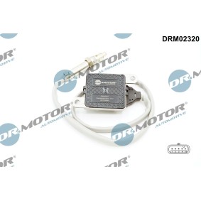 Compre Sensor de NOx, catalisador de NOx da DR.MOTOR AUTOMOTIVE DRM02320 a um preço baixo por 261,83 €