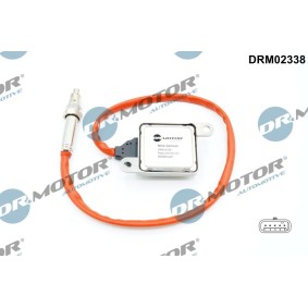 Achetez des Capteur NOx, Catalyseur NOx DR.MOTOR AUTOMOTIVE DRM02338 à prix pour 267,32 €