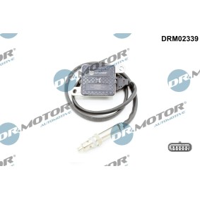 Compre Sensor de NOx, catalisador de NOx da DR.MOTOR AUTOMOTIVE DRM02339 a um preço baixo por 256,95 €