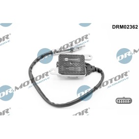 Compre Sensor de NOx, catalisador de NOx da DR.MOTOR AUTOMOTIVE DRM02362 a um preço baixo por 242,71 €