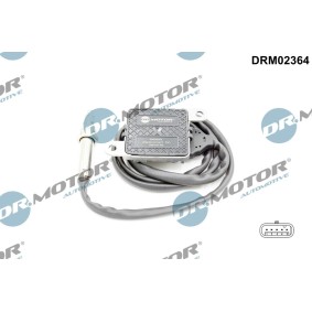 Compre Sensor de NOx, catalisador de NOx da DR.MOTOR AUTOMOTIVE DRM02364 a um preço baixo por 232,53 €