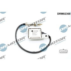 Compre Sensor de NOx, catalisador de NOx da DR.MOTOR AUTOMOTIVE DRM02368 a um preço baixo por 256,95 €