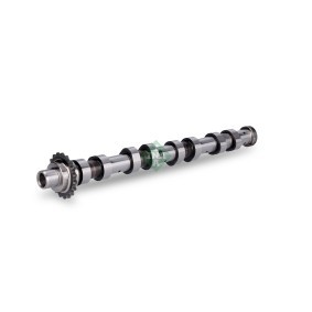 Achetez des Kit de galets, courroie crantée INA 530 0217 09 à prix pour 146,92 €