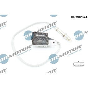 Compre Sensor de NOx, catalisador de NOx da DR.MOTOR AUTOMOTIVE DRM02374 a um preço baixo por 234,37 €