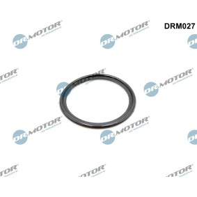 Dichtring, Ölkühler von DR.MOTOR AUTOMOTIVE DRM027