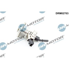 Dosiermodul (AdBlue) DRM02703