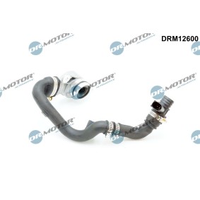 Köp Ventil, vevhusventilation av DR.MOTOR AUTOMOTIVE DRM12600 till det låga priset 1315,61 kr