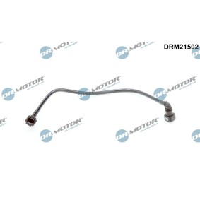 Osta Polttoaineputki DR.MOTOR AUTOMOTIVE:llä DRM21502 edullisesti hintaan 22,72 €