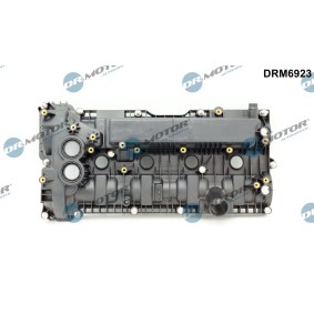 Achetez des Cache-culbuteur DR.MOTOR AUTOMOTIVE DRM6923 à prix pour 154,22 €