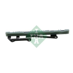 Achetez des Kit de galets, courroie crantée INA 530 0222 09 à prix pour 45,80 €
