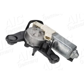 Osta Pyyhkijän moottori AIC:llä 76009 edullisesti hintaan 121,97 €