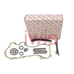Achetez des Kit de chaîne de distribution AIC 76068Set à prix pour 198,62 €
